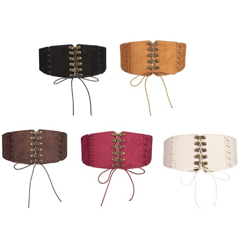 Female corset waist - female,