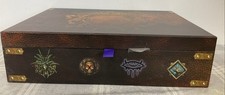 Baldur’s Gate Planescape Neverwinter Ultimate collector - Ps4/xbox One/switch