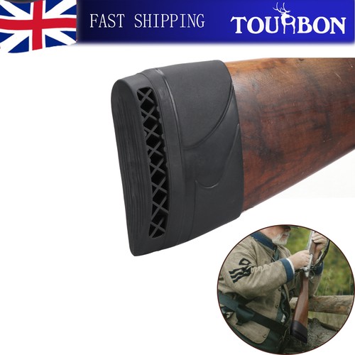Tourbon hunting rifle - tourbon,