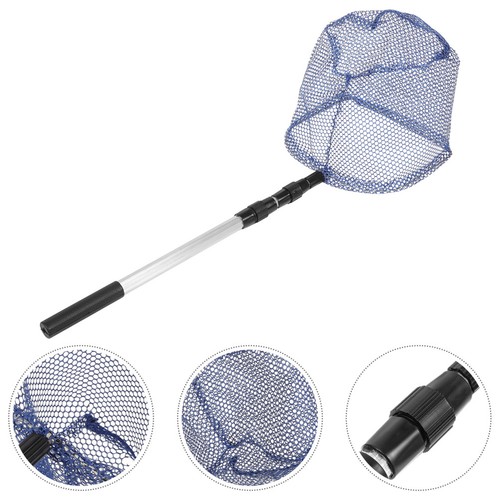 Table tennis ball - picker, tool