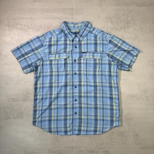 Men’s Columbia Silver Ridge