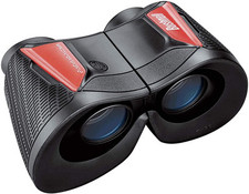 Bushnell Binoculars Extra Wide
