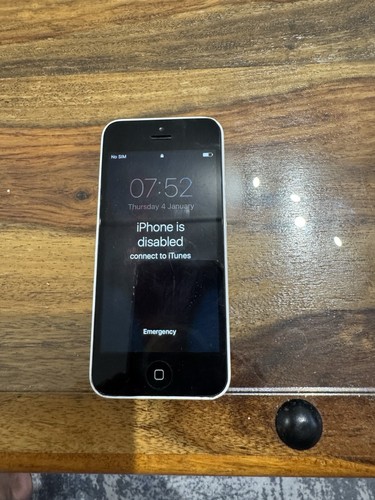 Apple iphone 8gb unlocked - apple,