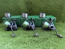 Shimano Ultegra 14000 XTD