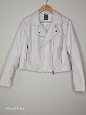 Primark Women's size 10 black