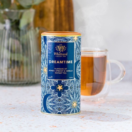 Whittard chelsea dreamtime - chelsea,