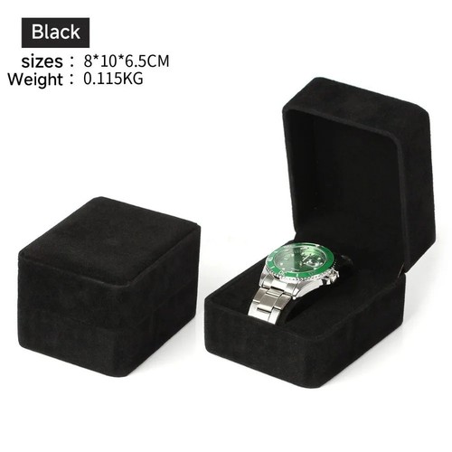 Velvet smartwatch watch - velvet,