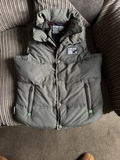 Superdry Gilet Women's Med