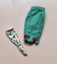 🩶 Sindy 🩶 1989 Vintage