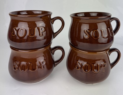 Vintage retro set ceramic - set, of