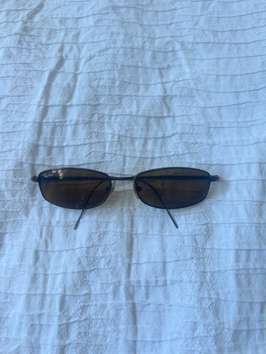 Vintage ray ban - vintage, sunglasses