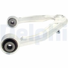 TC2360 DELPHI CONTROL/TRAILING