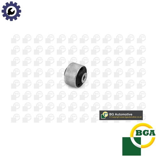 Mounting controltrailing - 2x,