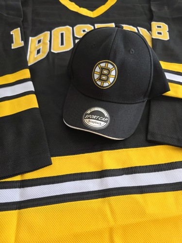 Happy gilmore fancy - happy, #18