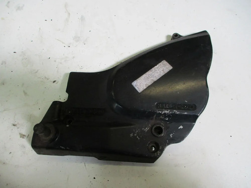 Yamaha 550 4v8 pinion - 550,