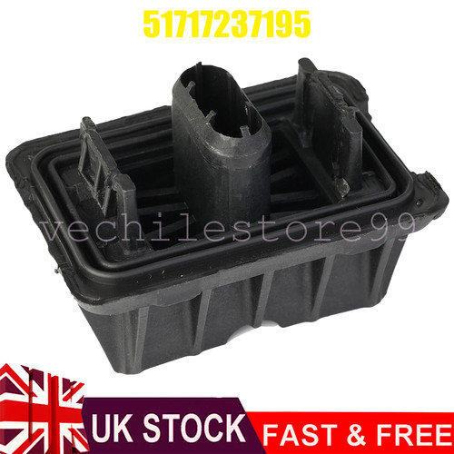 Jacking pad point cover - jacking,