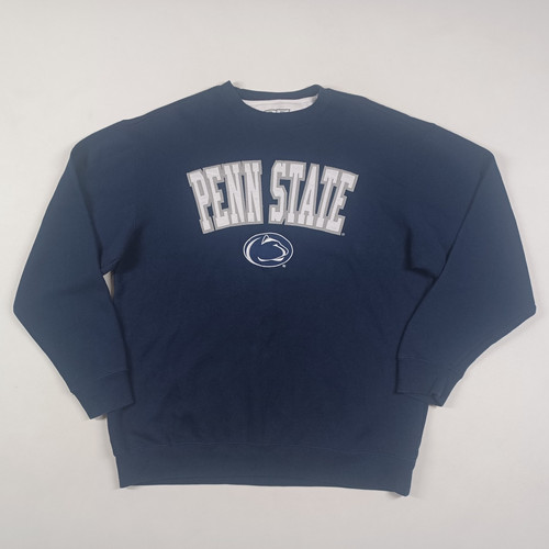 Penn state navy blue - penn,