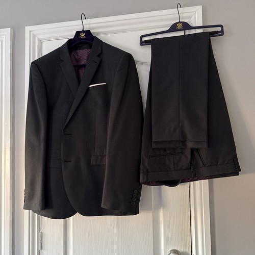 Three piece gentleman s - piece, gentleman’s