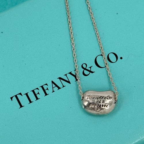 Auth tiffany sterling - auth,