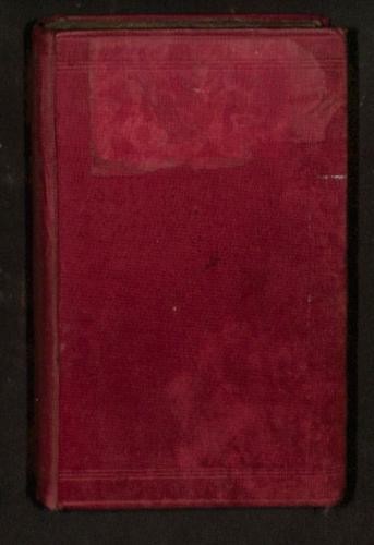 Studies peerage and family - in,