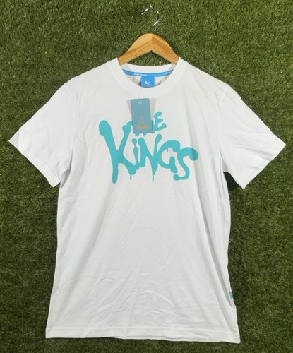 Kings reign supreme - reign, t