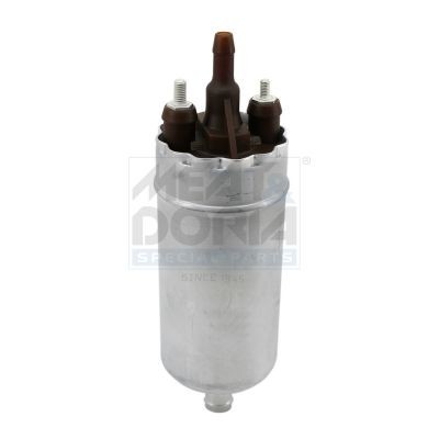 Fits abarth strada 125 0 - abarth,