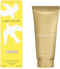 Nina Ricci L'air Du Temps