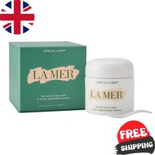 La Mer Creme de la Mer 100ml