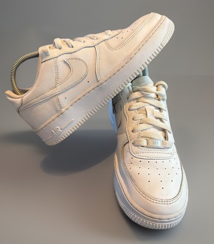 Nike air force low - nike,
