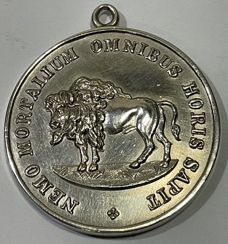 Marked 1978 silver - 1978, s/silver