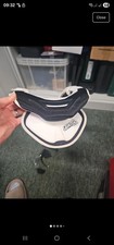 Leatt Moto Gpx Neck Brace