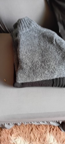 Mens winter jumpers large - winter,