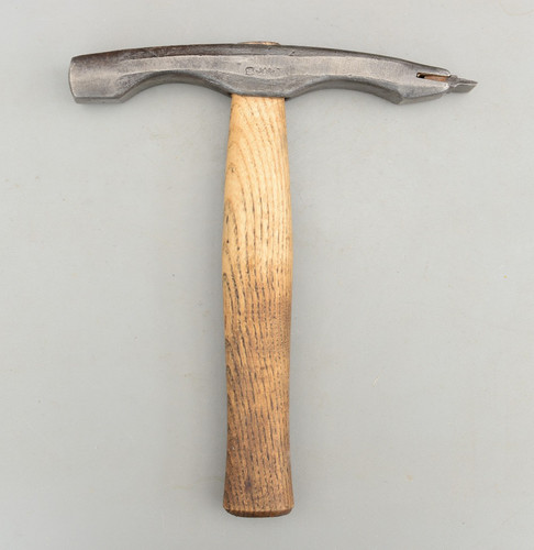 Vintage spear jackson - spear,