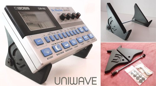 Uniwave boss 110 drum - dr-110,