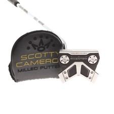 Scotty Cameron Phantom 11.5