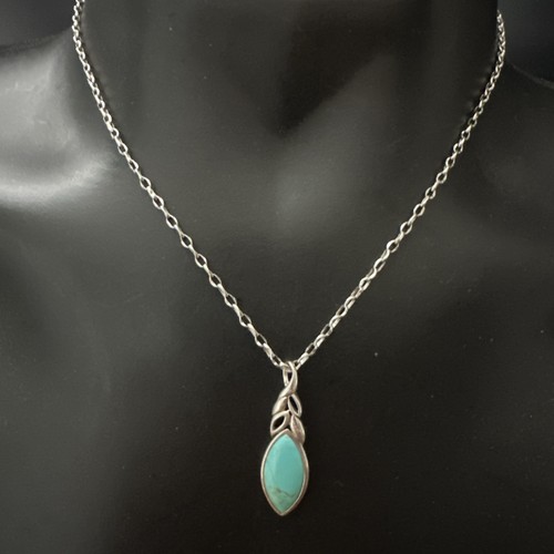 925 sterling silver - 925,
