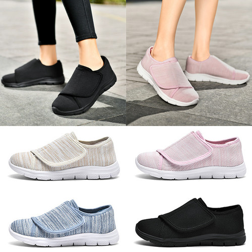 Mens womens casual sneaker - mens,