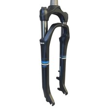 RST Volant 700C Fork 60mm