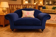 Sofa Workshop “Browning”