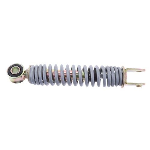 12mm 230mm rear shock absorber - shock,