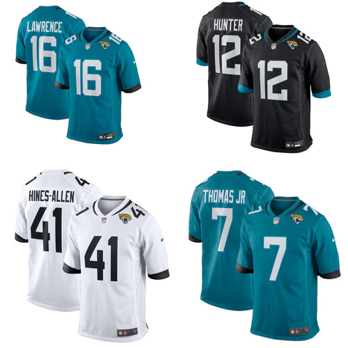 Jacksonville jaguars men - jaguars, men's