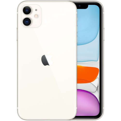 Apple iphone 64gb 128gb - 11,