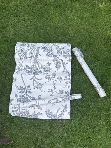Laura ashley lloyd charcoal - laura,