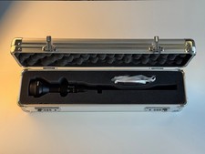 Laowa 24mm f14 2X Macro Probe Lens Suitable for Canon EF Mount Cameras