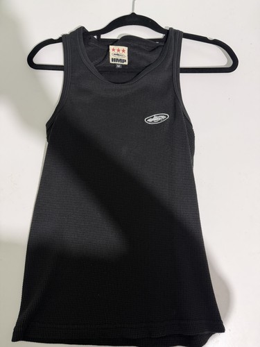 Corteiz rtw black - rtw,