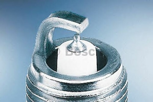 Engine spark plug - engine, oe