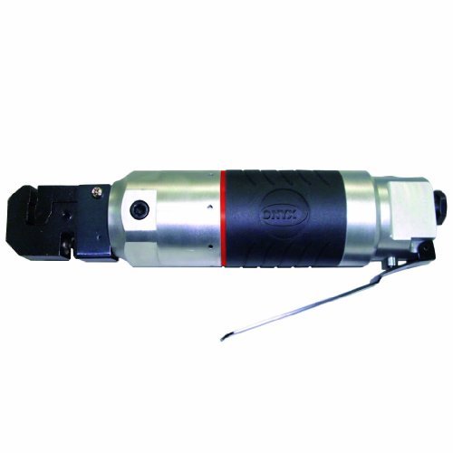Astro pneumatic 608st straight - astro,