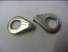 Raleigh burner bmx - bmx, axle