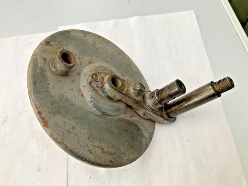 Genuine triumph tina - genuine,