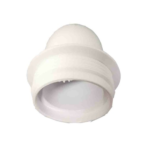 Wavin hepvo bv11 degree - wavin,